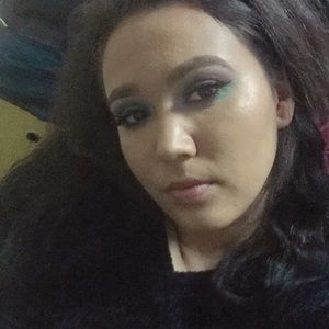 Meet your Posher, Miranda